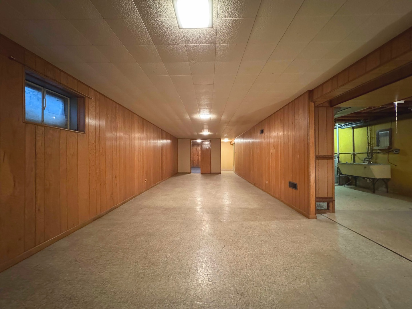 761 Marshall Drive, Des Plaines, IL 60016