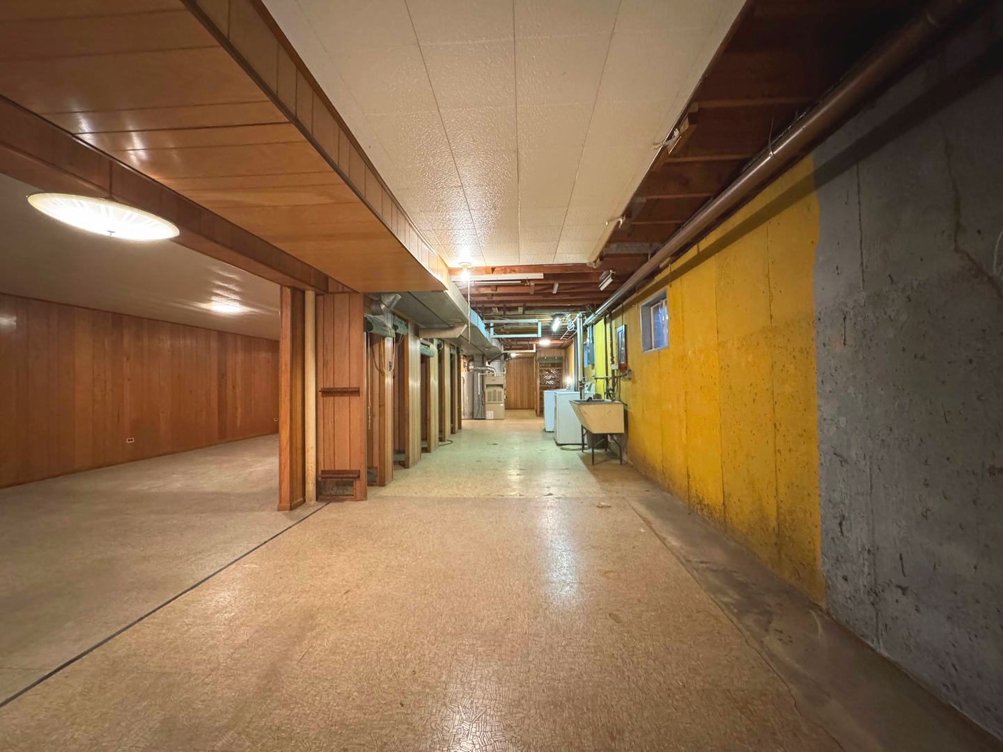 761 Marshall Drive, Des Plaines, IL 60016