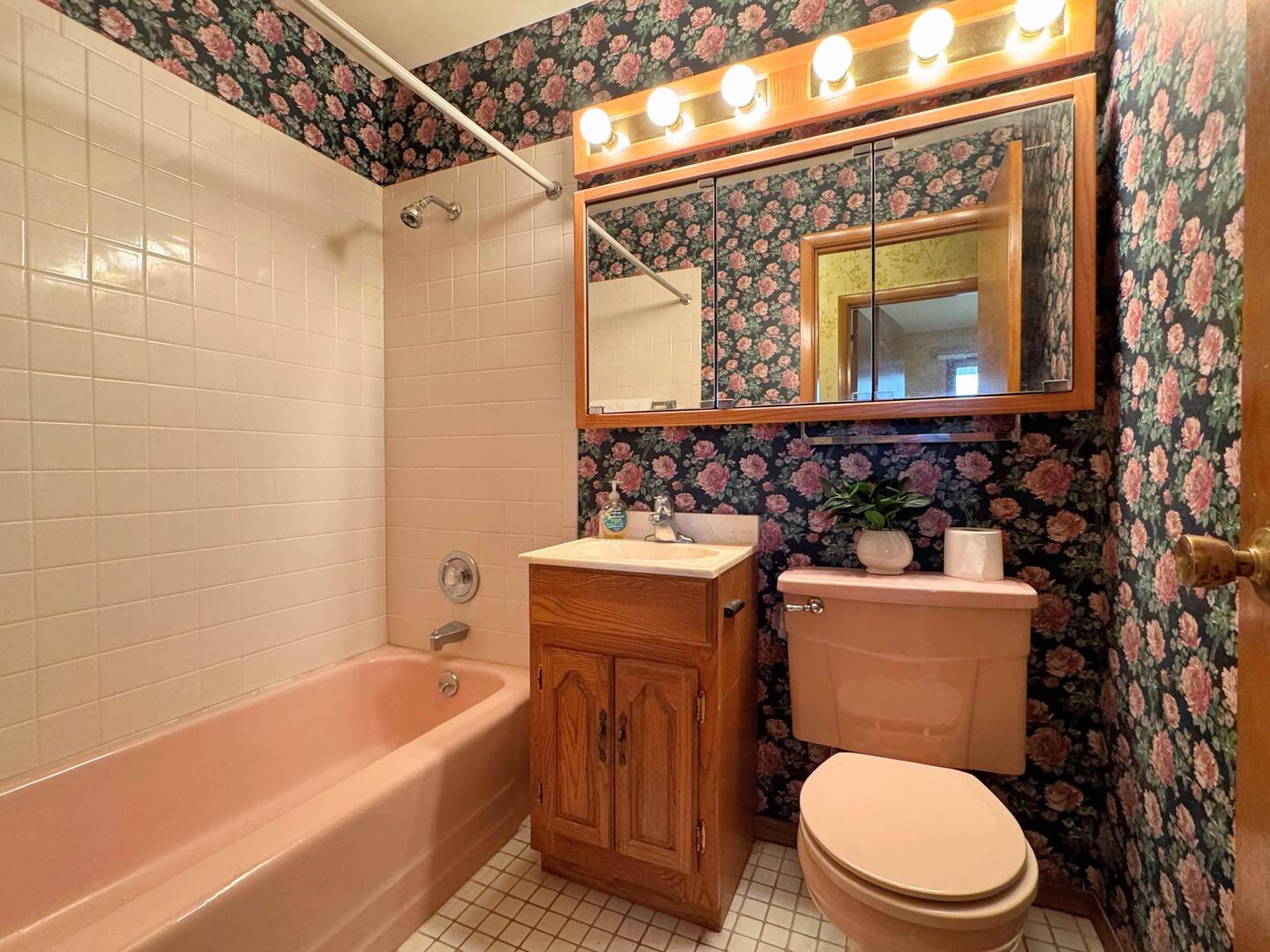 761 Marshall Drive, Des Plaines, IL 60016