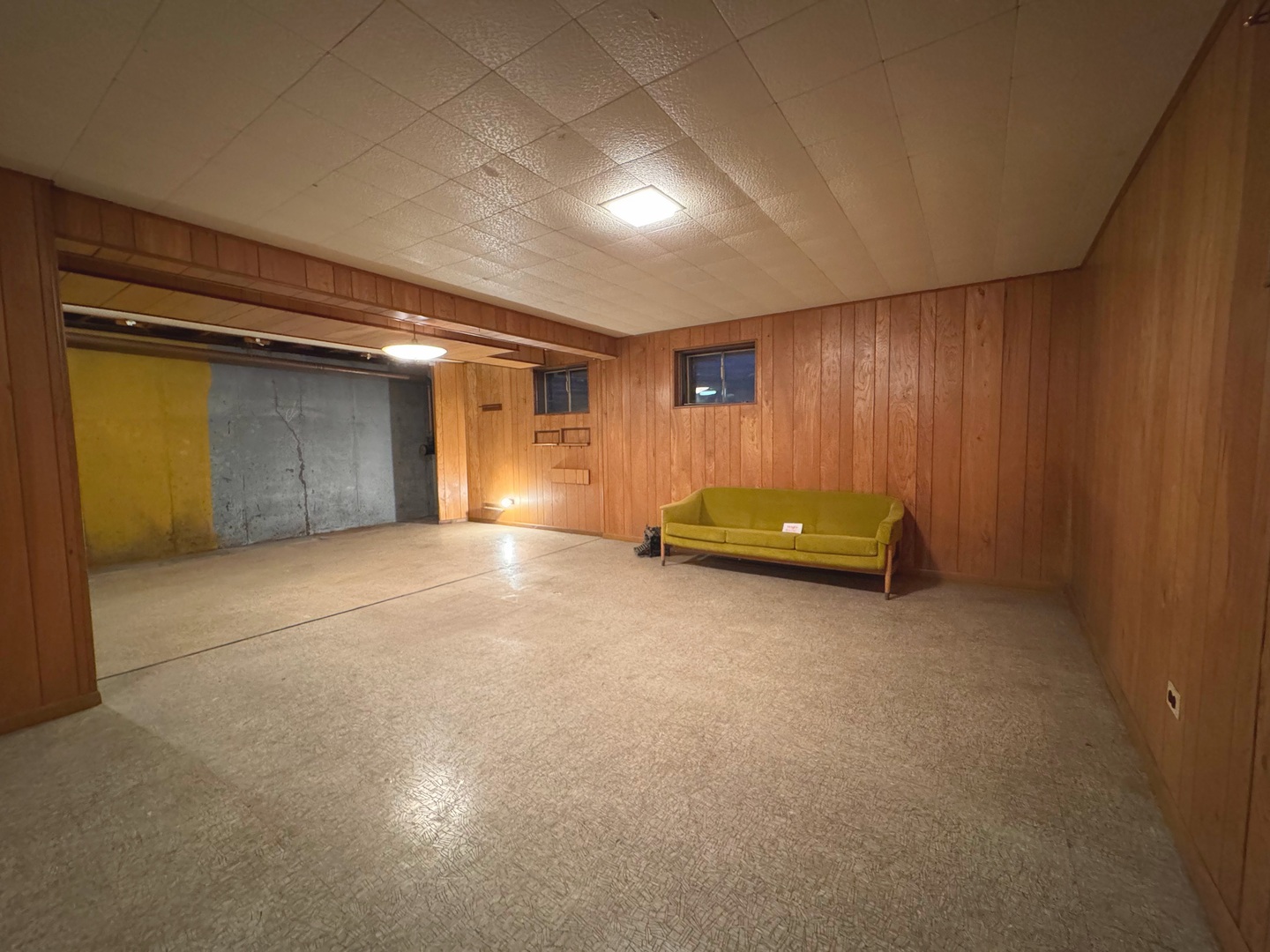 761 Marshall Drive, Des Plaines, IL 60016