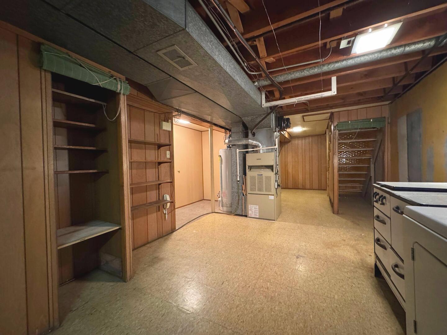 761 Marshall Drive, Des Plaines, IL 60016