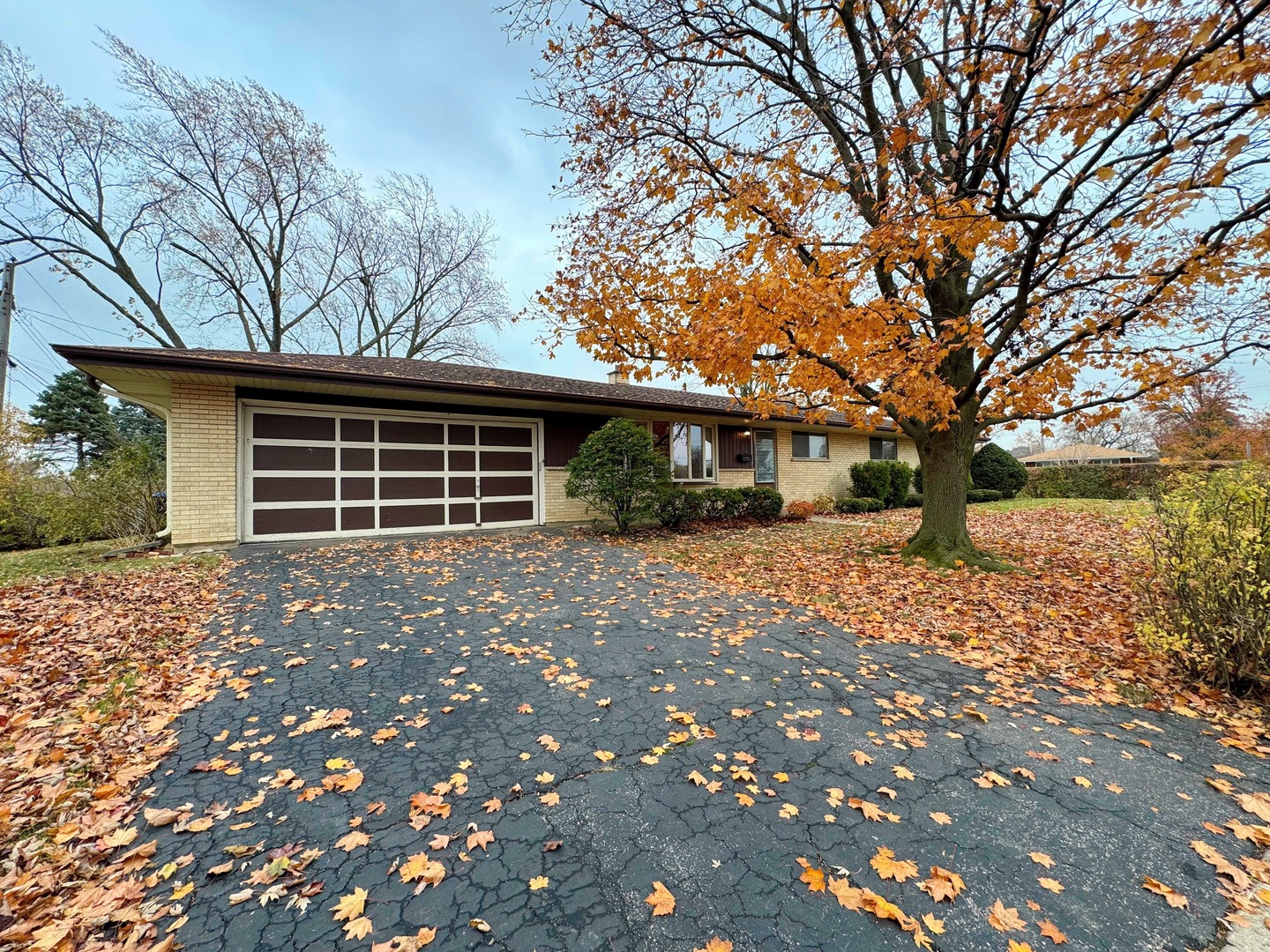 761 Marshall Drive, Des Plaines, IL 60016
