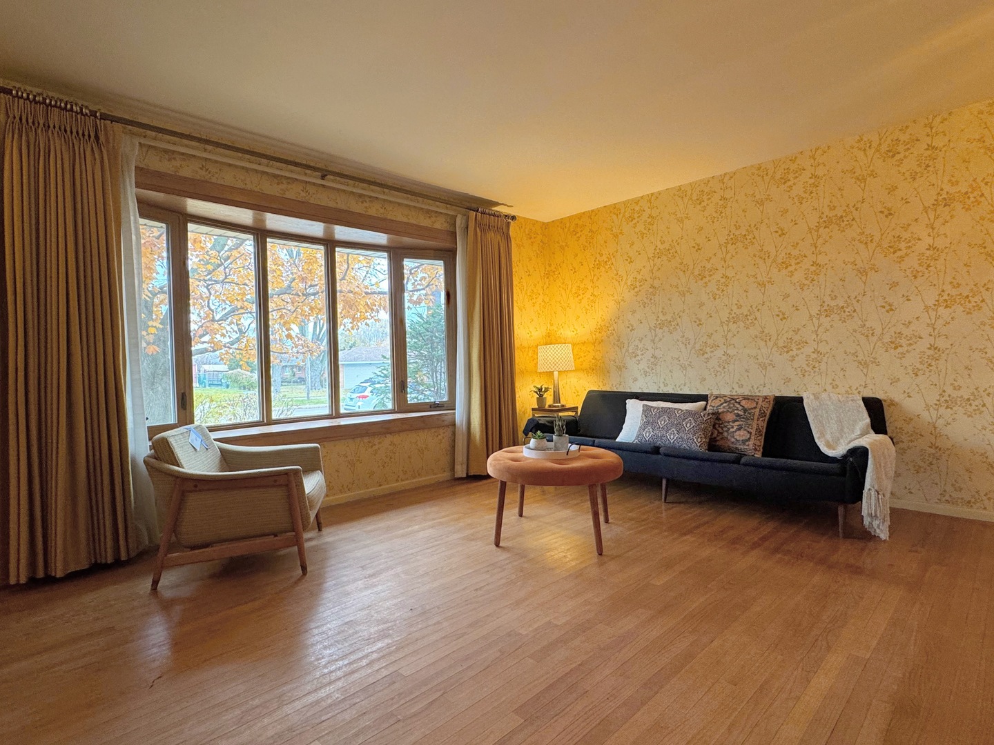 761 Marshall Drive, Des Plaines, IL 60016