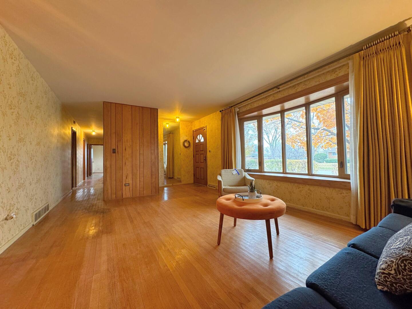 761 Marshall Drive, Des Plaines, IL 60016