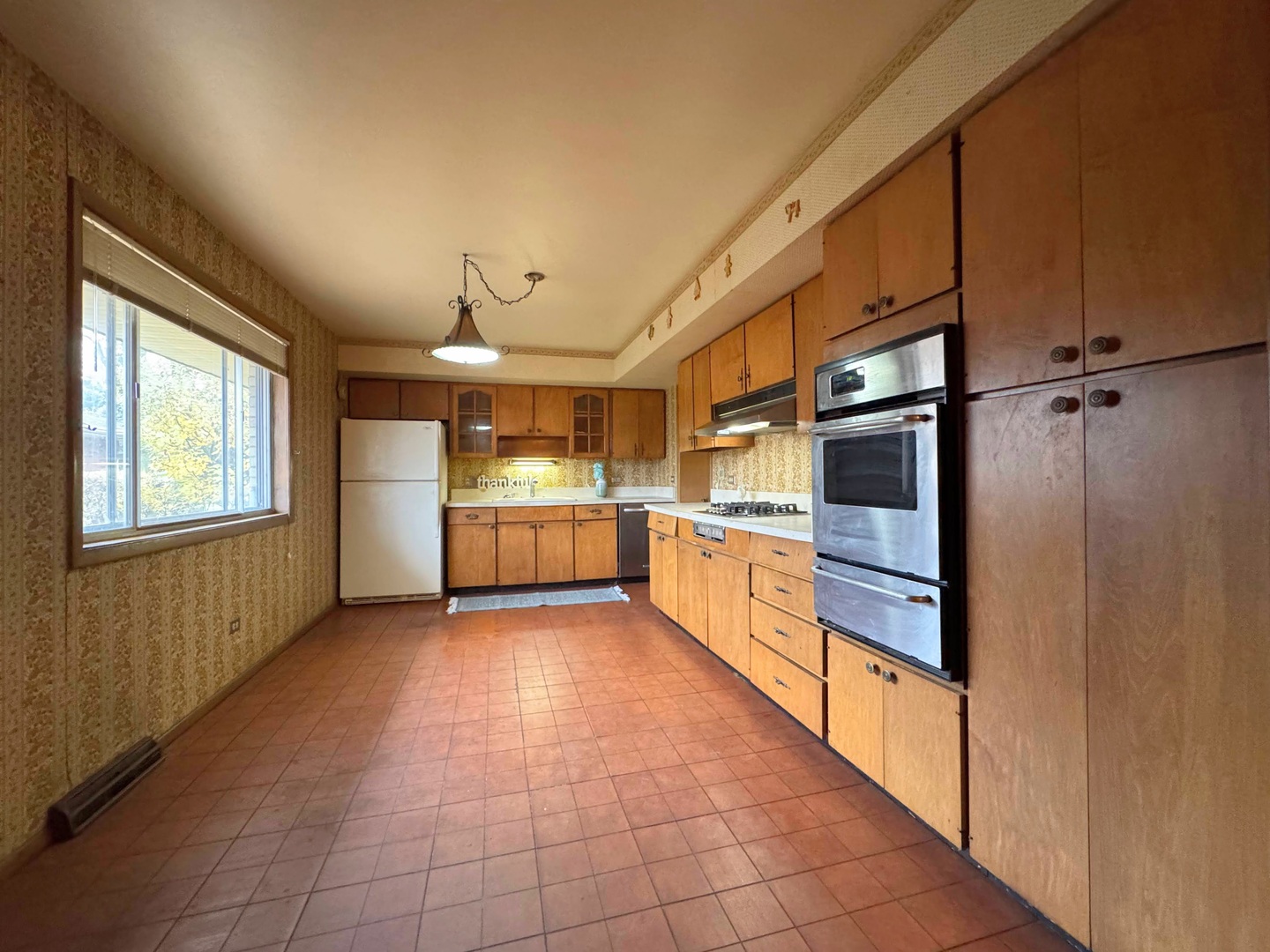 761 Marshall Drive, Des Plaines, IL 60016