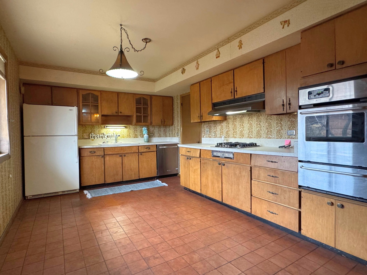 761 Marshall Drive, Des Plaines, IL 60016