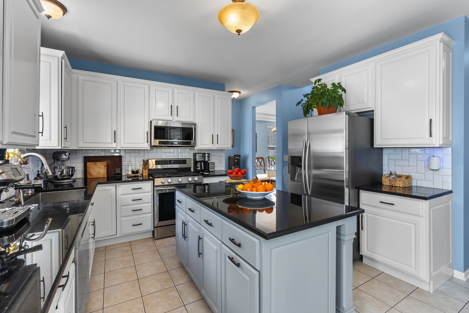 2302 Covington Court, Plainfield, IL 60586