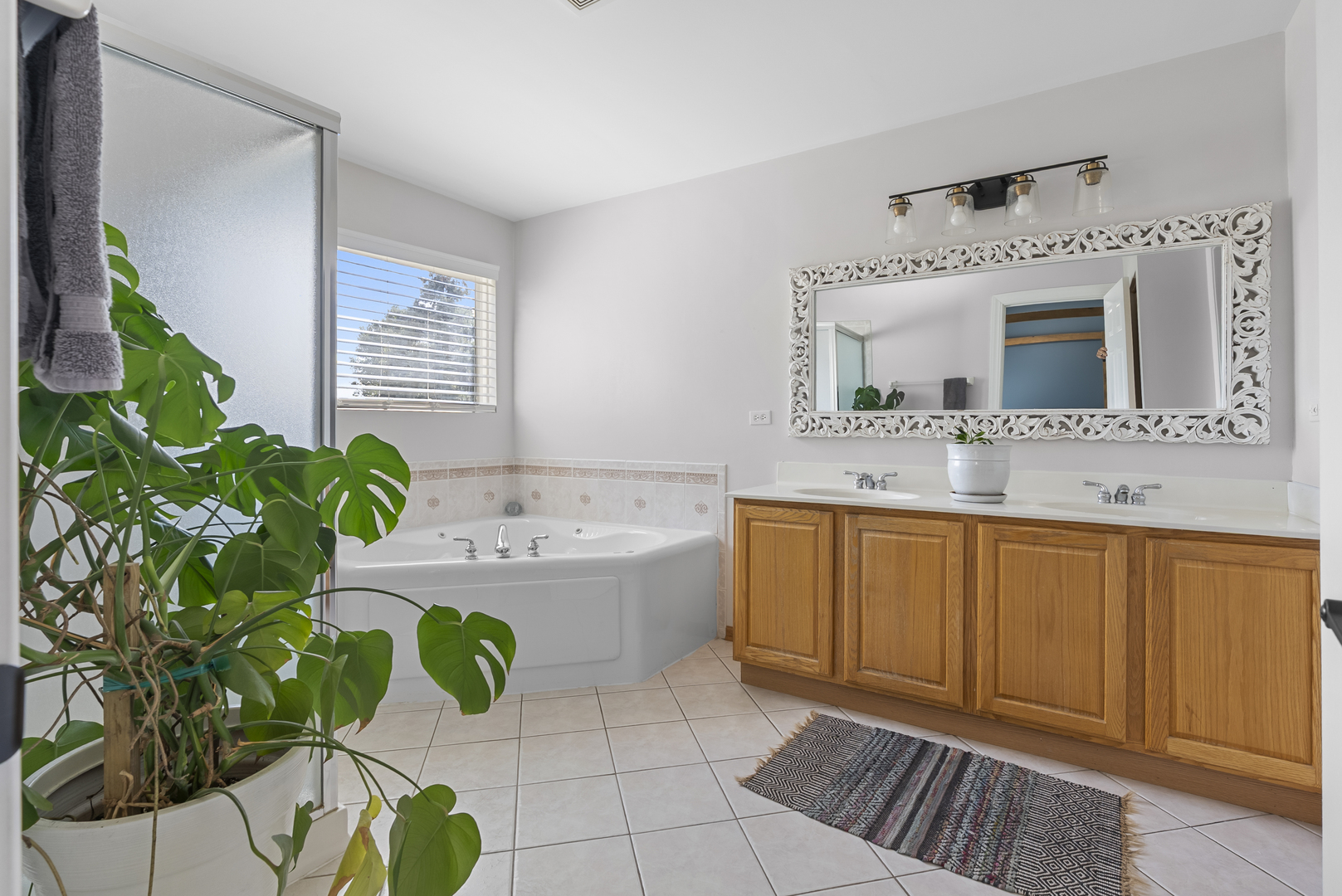 2302 Covington Court, Plainfield, IL 60586