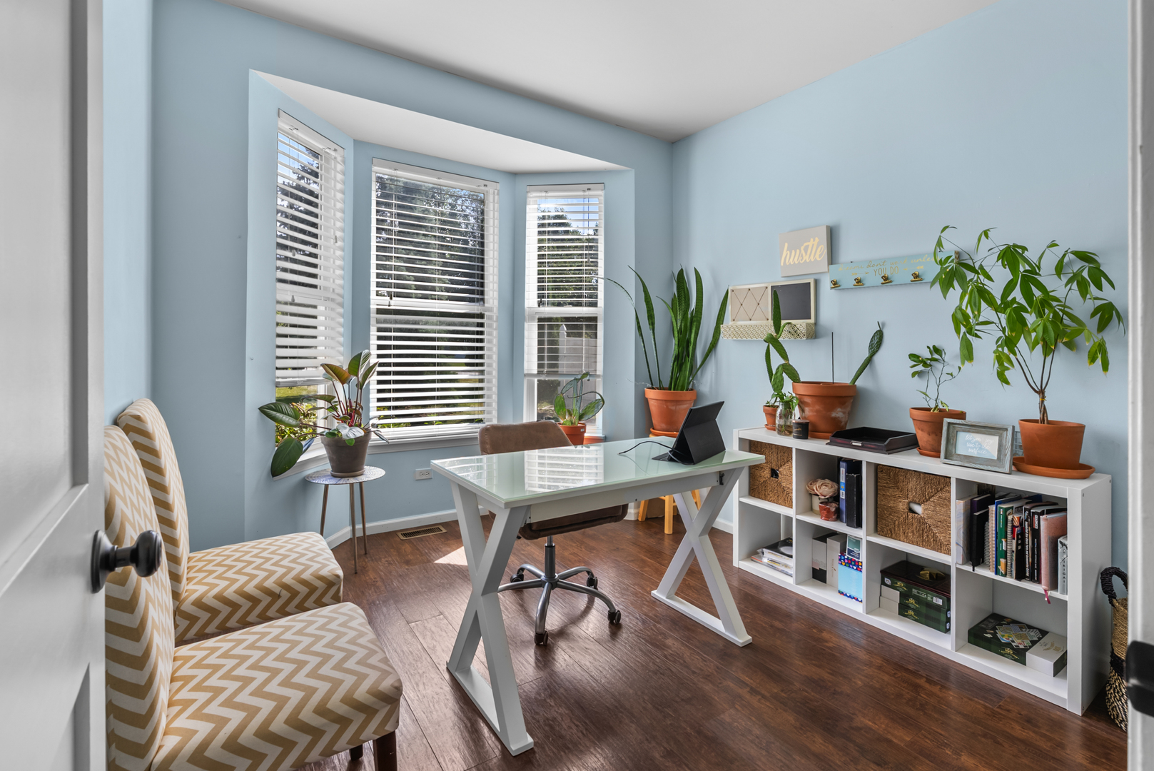 2302 Covington Court, Plainfield, IL 60586