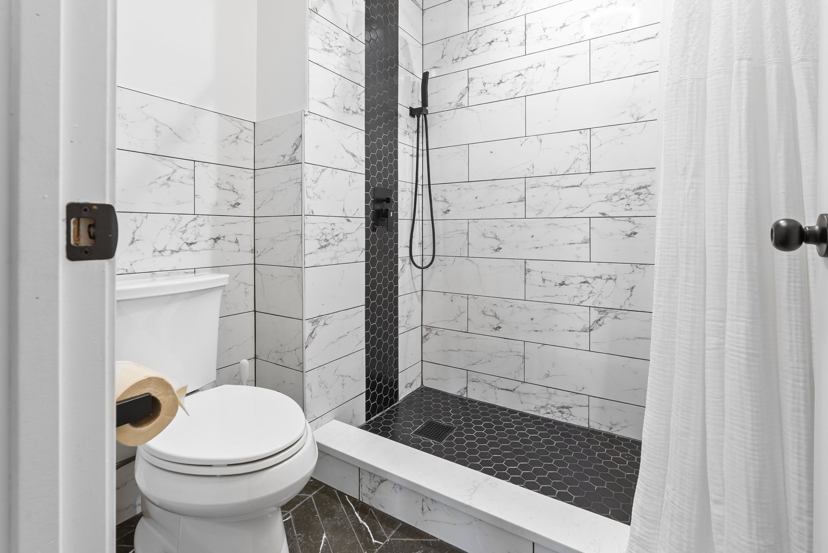 2302 Covington Court, Plainfield, IL 60586