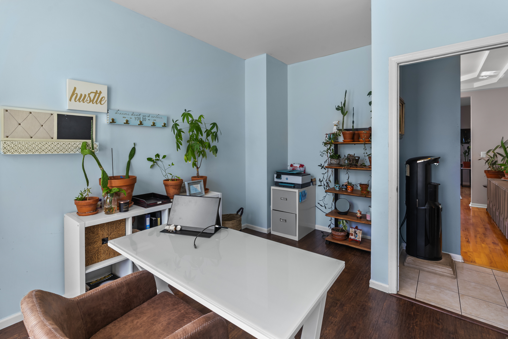 2302 Covington Court, Plainfield, IL 60586