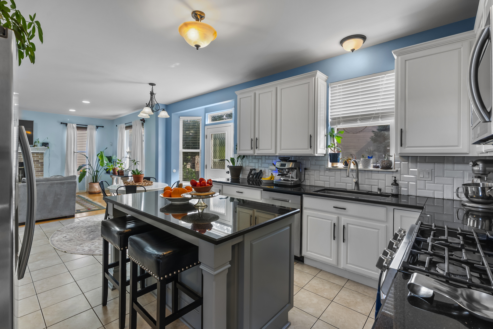 2302 Covington Court, Plainfield, IL 60586