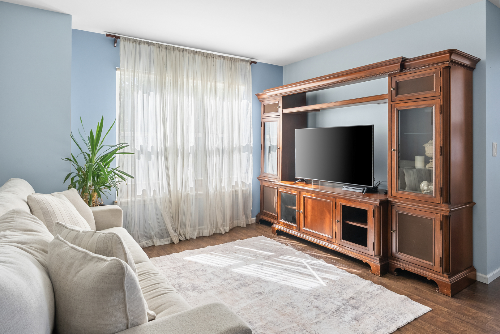 2302 Covington Court, Plainfield, IL 60586