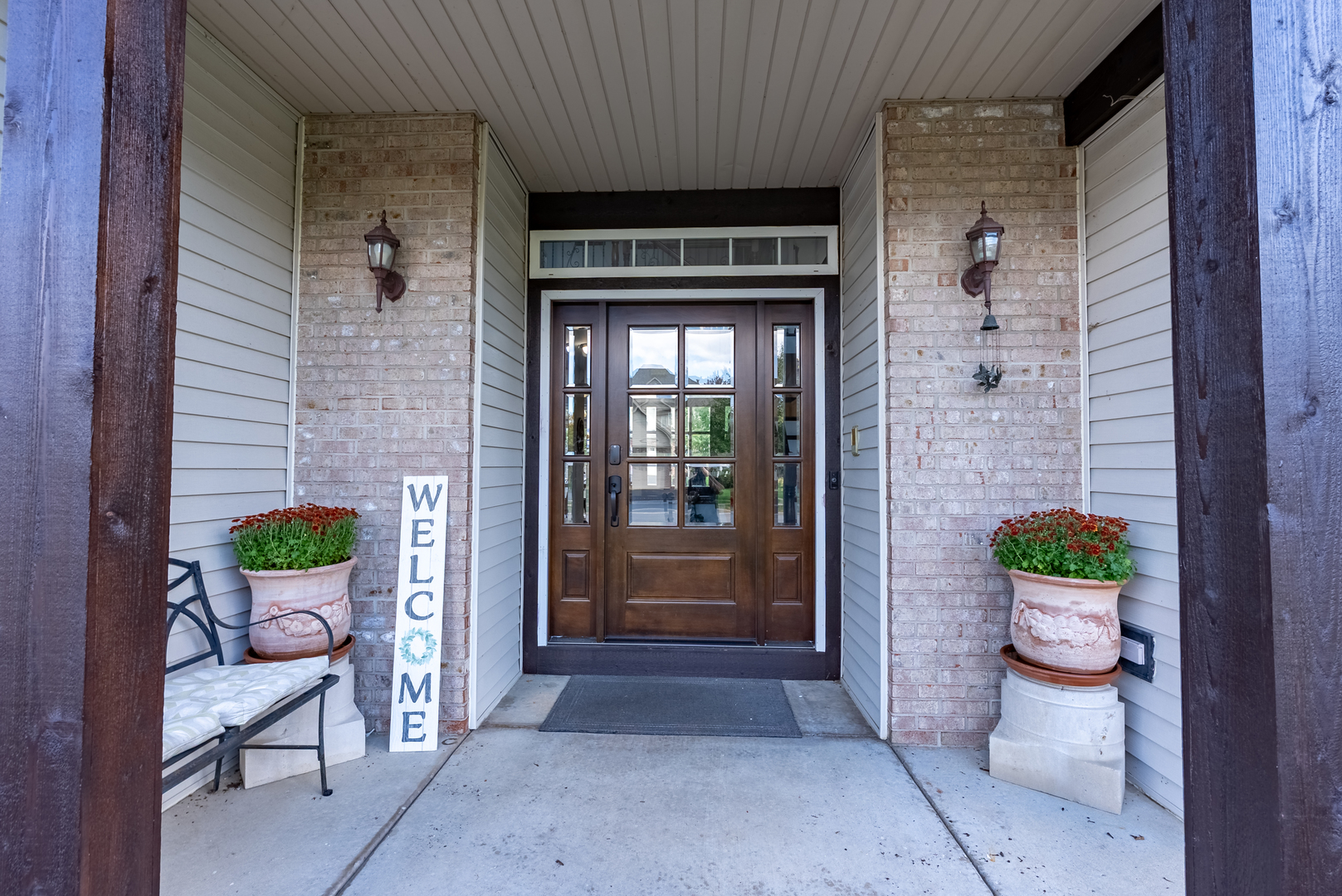 2302 Covington Court, Plainfield, IL 60586