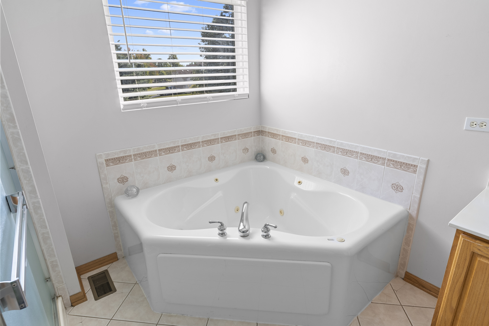 2302 Covington Court, Plainfield, IL 60586