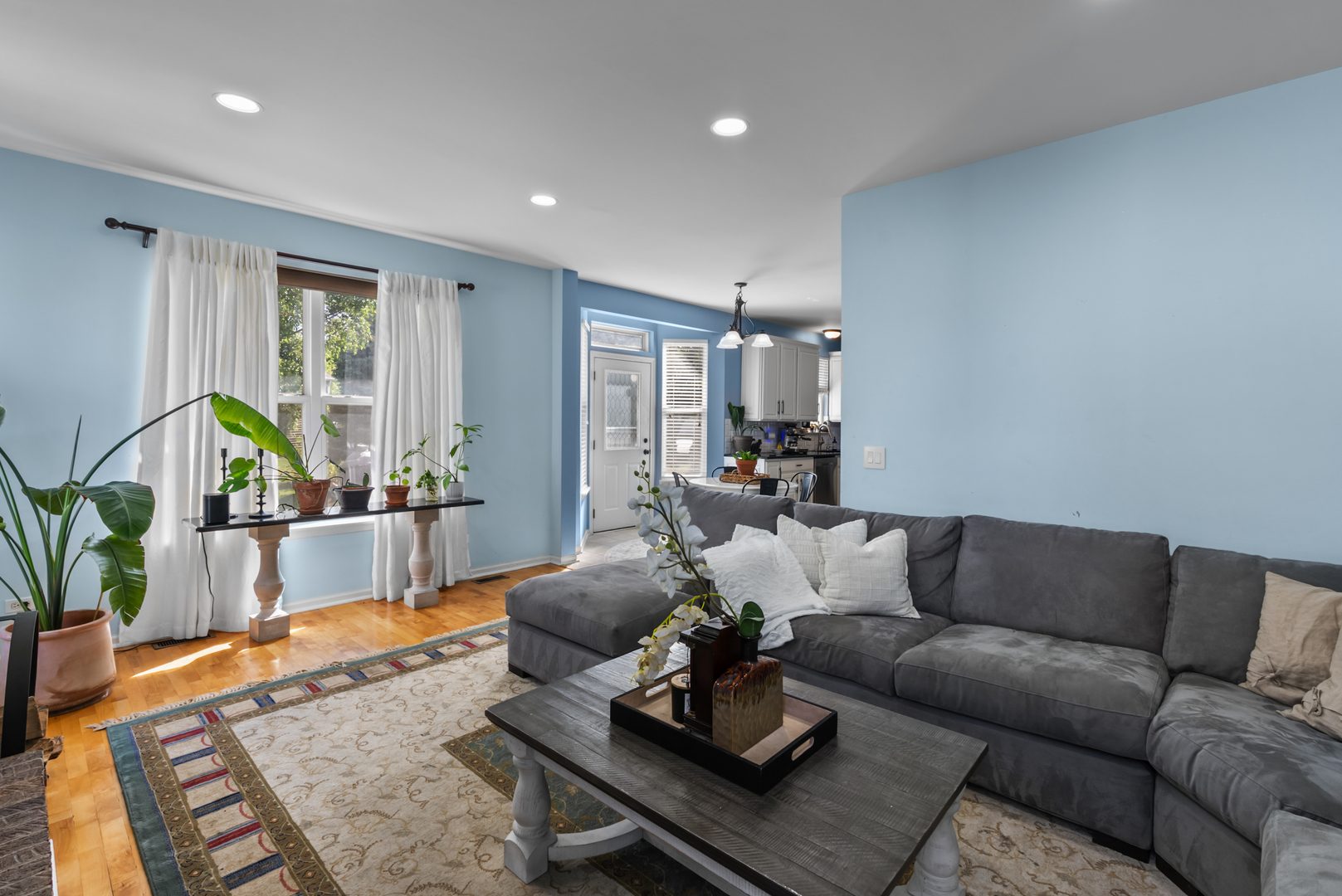 2302 Covington Court, Plainfield, IL 60586