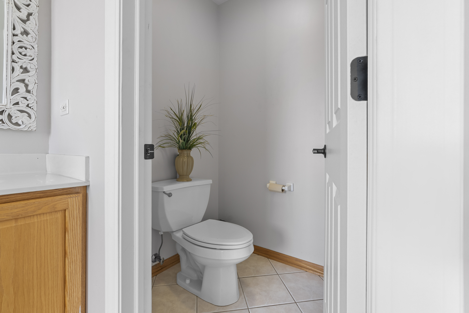 2302 Covington Court, Plainfield, IL 60586