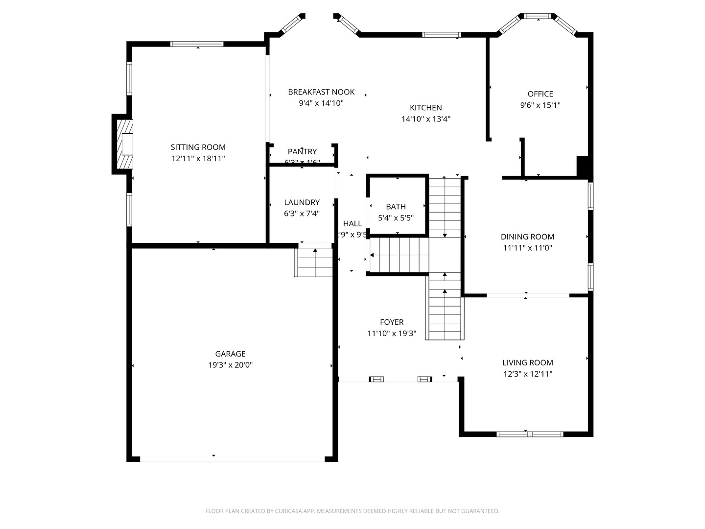 2302 Covington Court, Plainfield, IL 60586