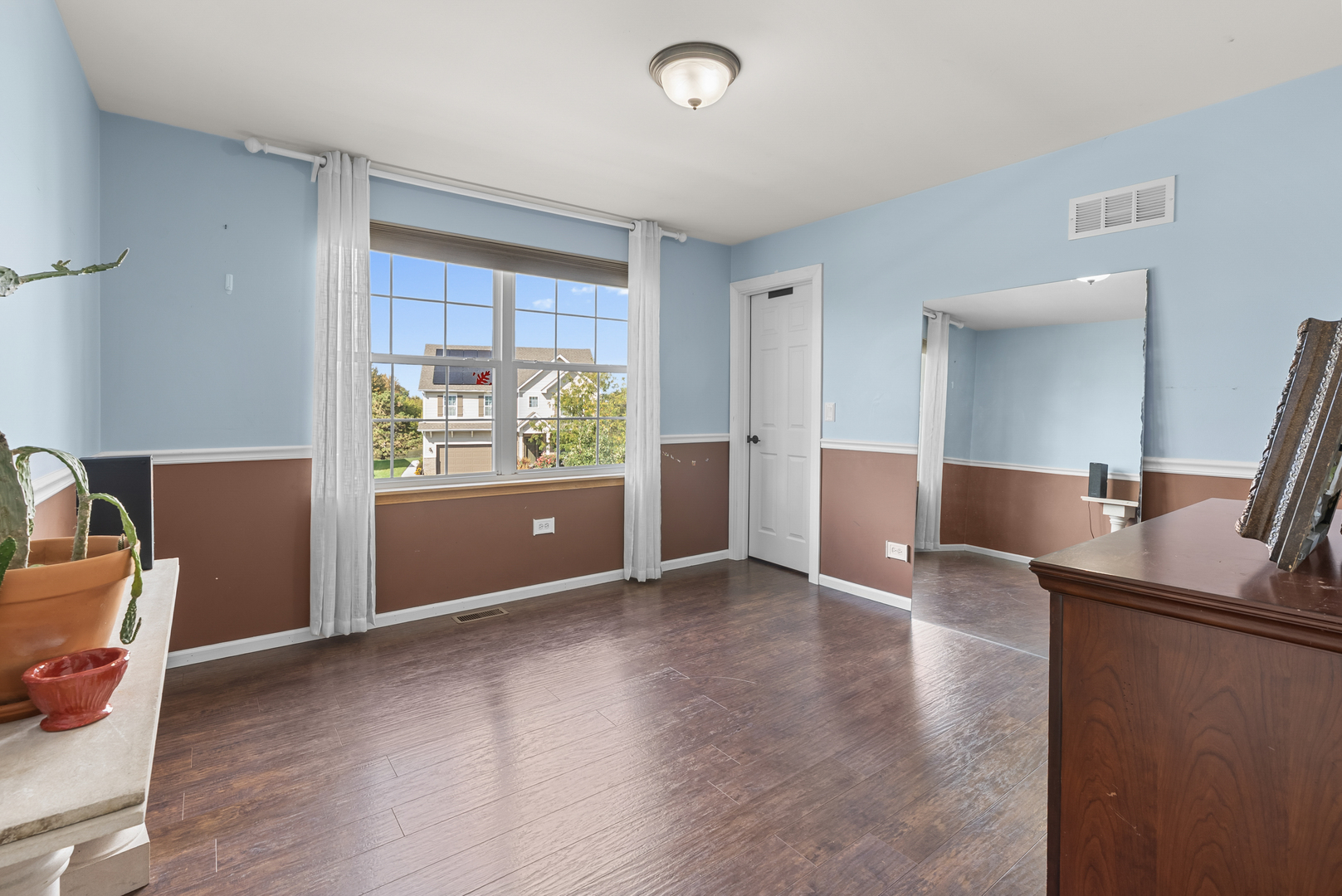 2302 Covington Court, Plainfield, IL 60586