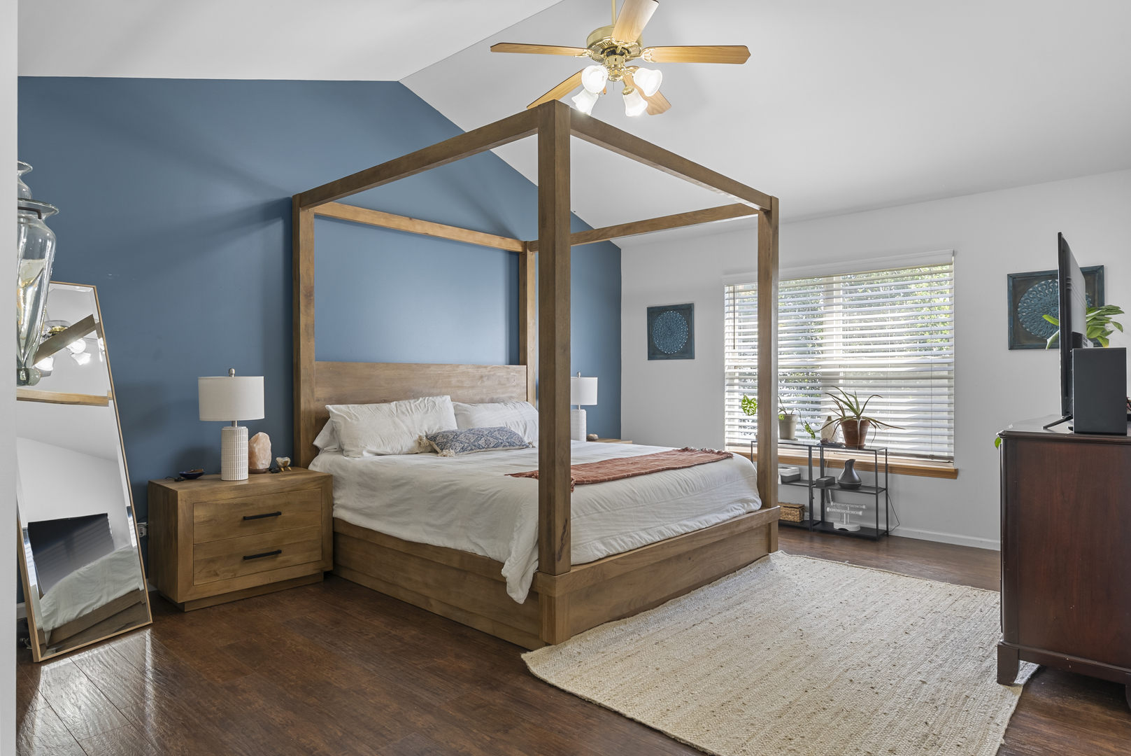 2302 Covington Court, Plainfield, IL 60586