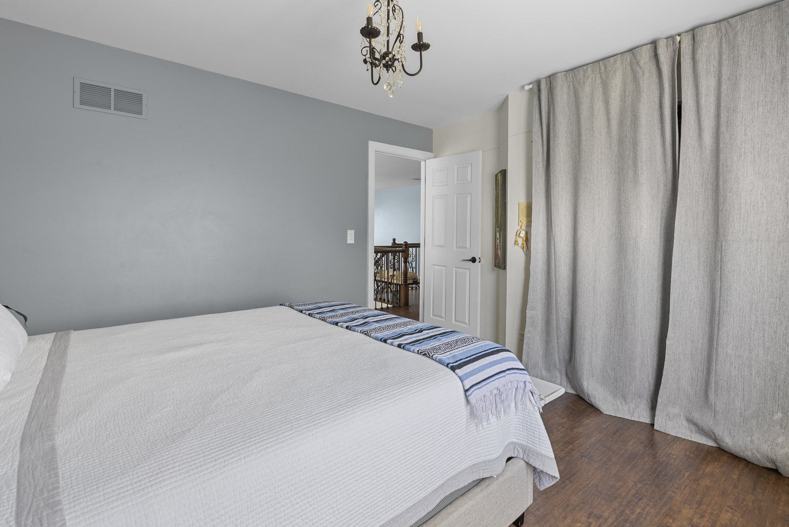 2302 Covington Court, Plainfield, IL 60586