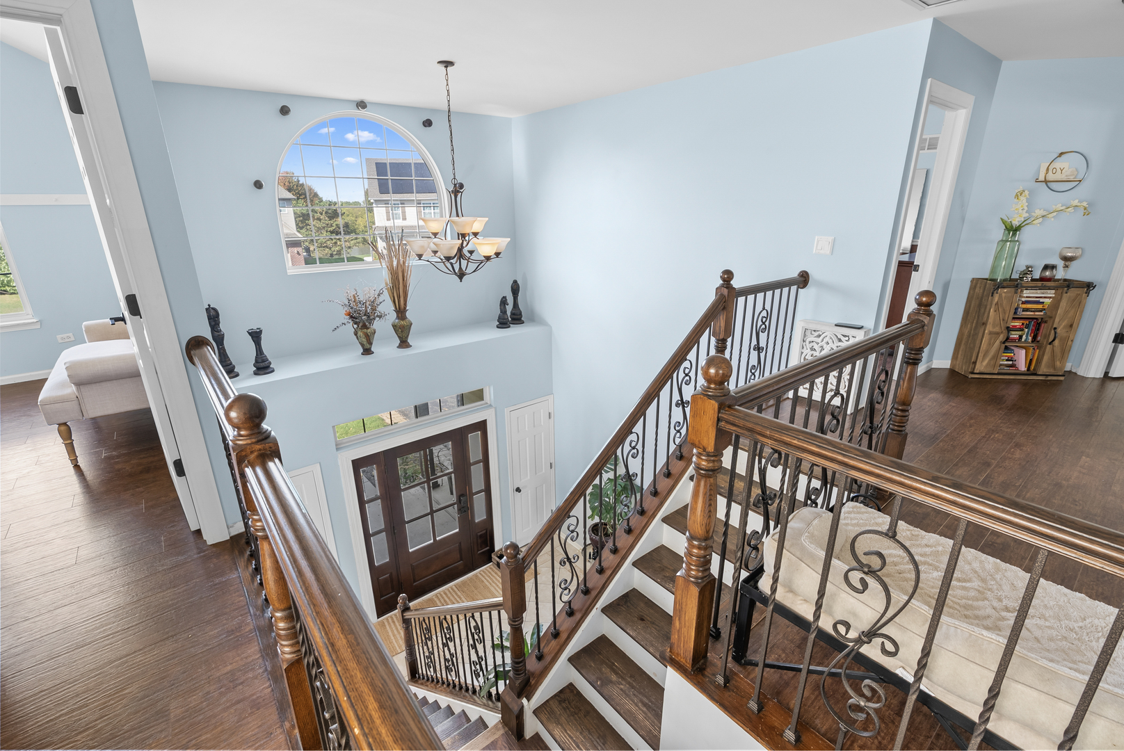 2302 Covington Court, Plainfield, IL 60586