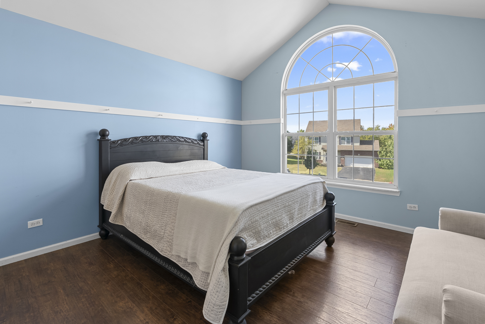 2302 Covington Court, Plainfield, IL 60586