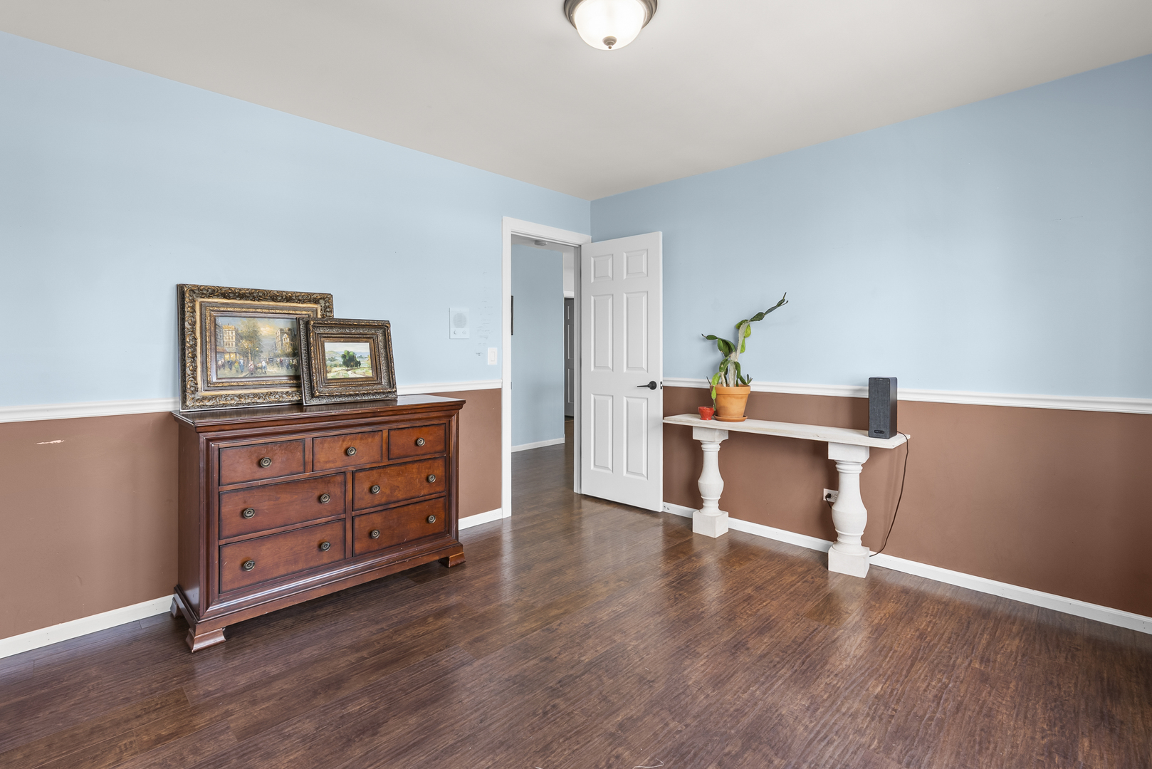 2302 Covington Court, Plainfield, IL 60586