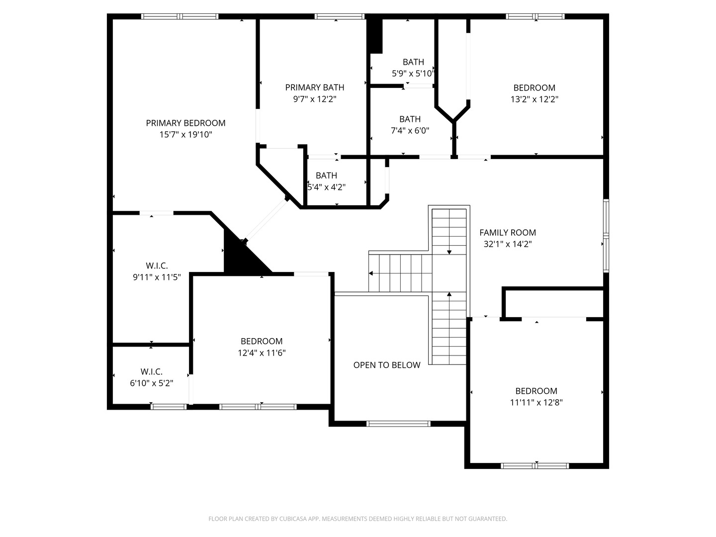 2302 Covington Court, Plainfield, IL 60586