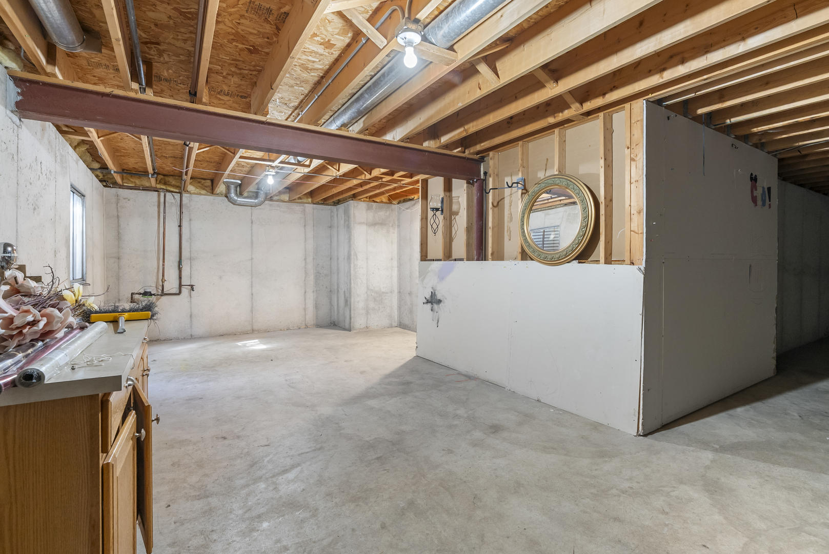 2302 Covington Court, Plainfield, IL 60586