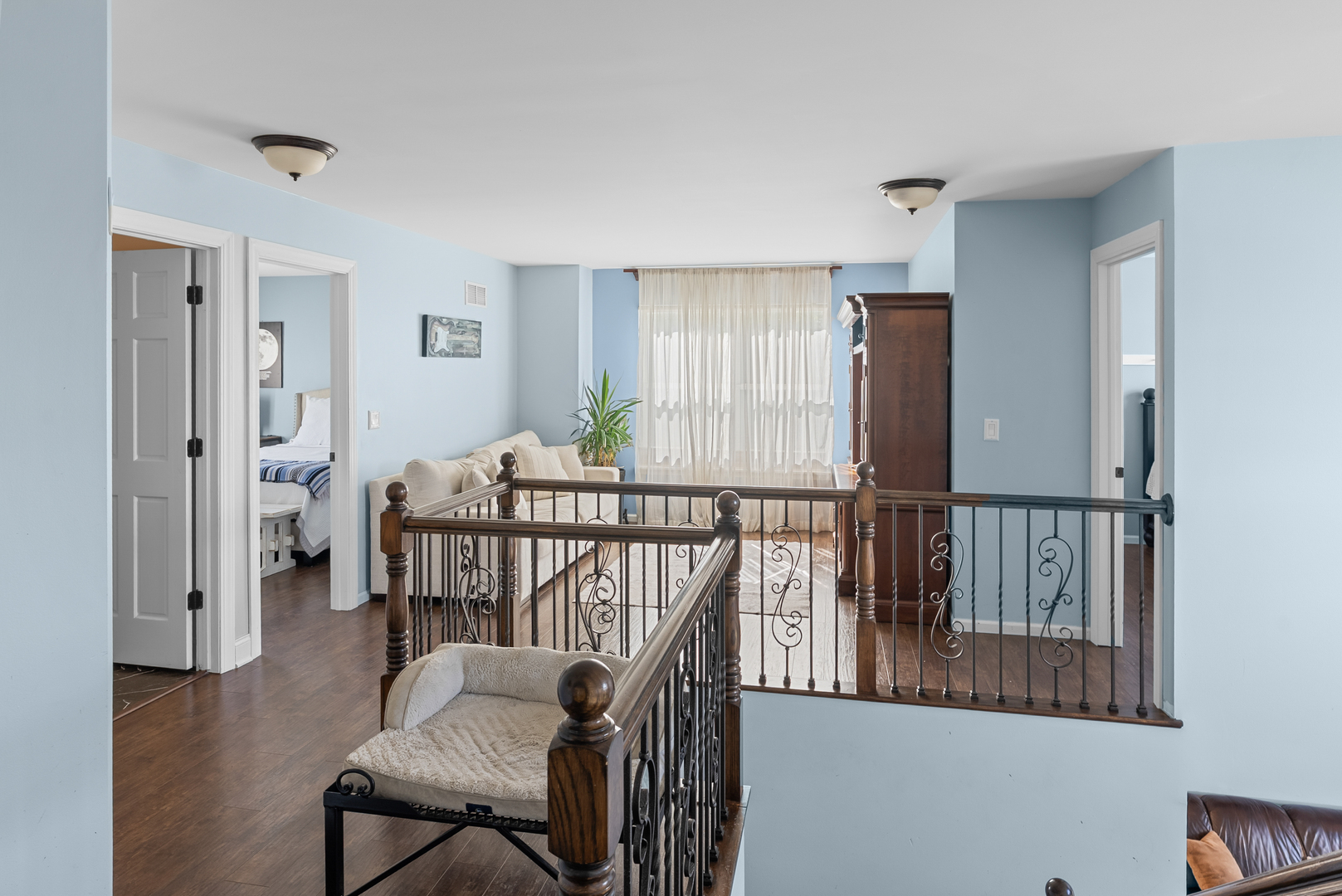 2302 Covington Court, Plainfield, IL 60586