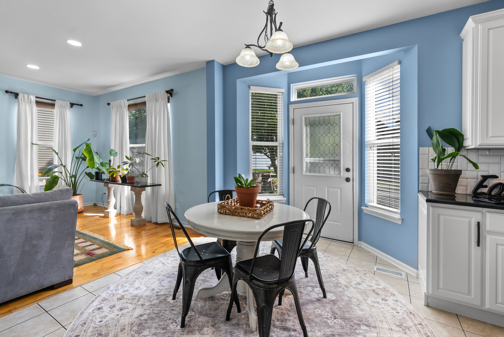 2302 Covington Court, Plainfield, IL 60586