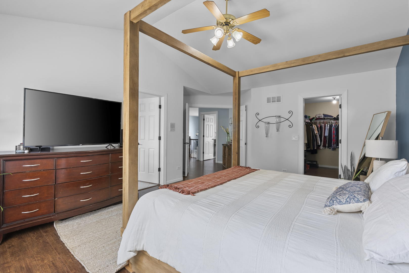 2302 Covington Court, Plainfield, IL 60586