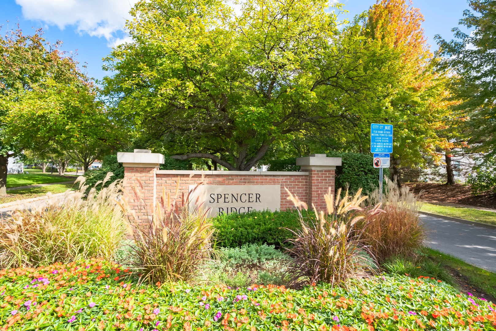 2302 Covington Court, Plainfield, IL 60586