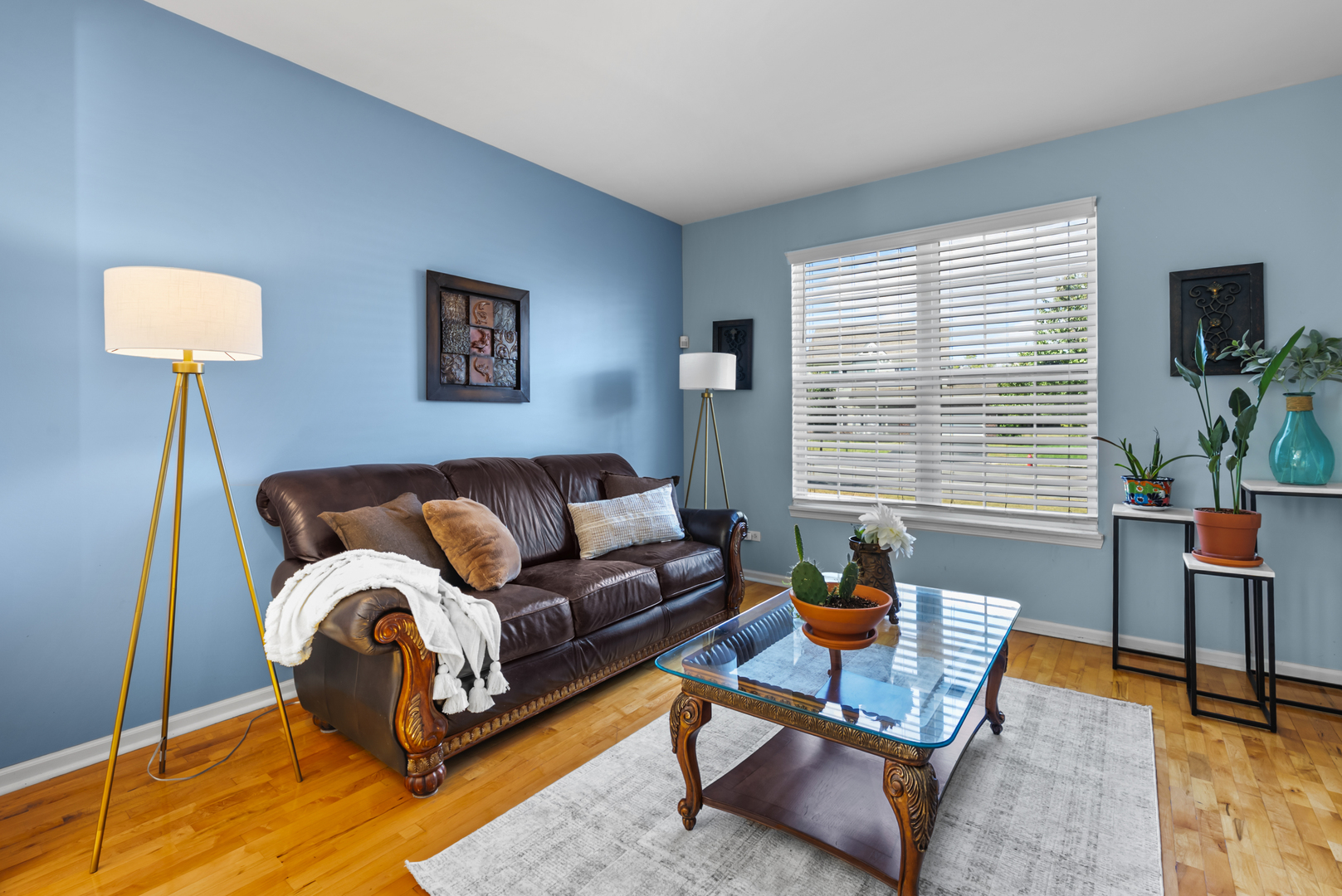 2302 Covington Court, Plainfield, IL 60586