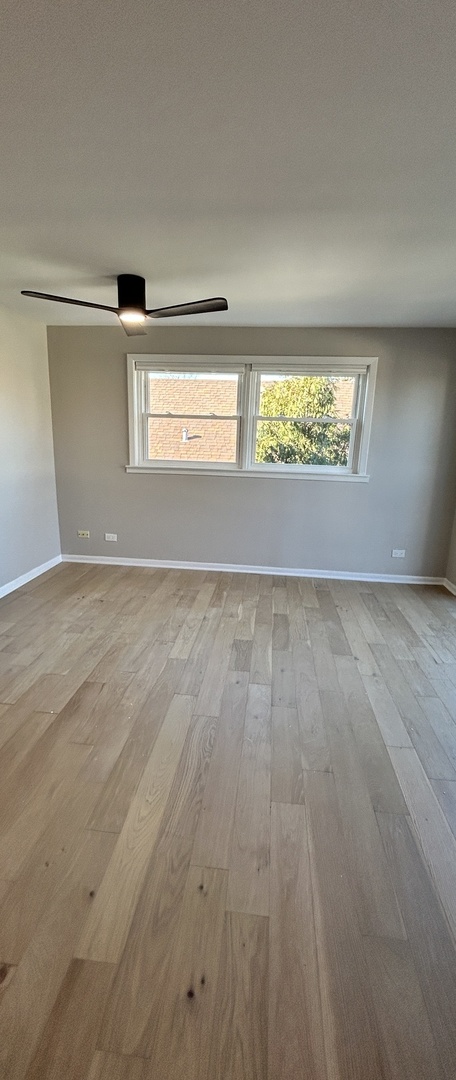 461 N Northwest Highway #2, Park Ridge, IL 60068