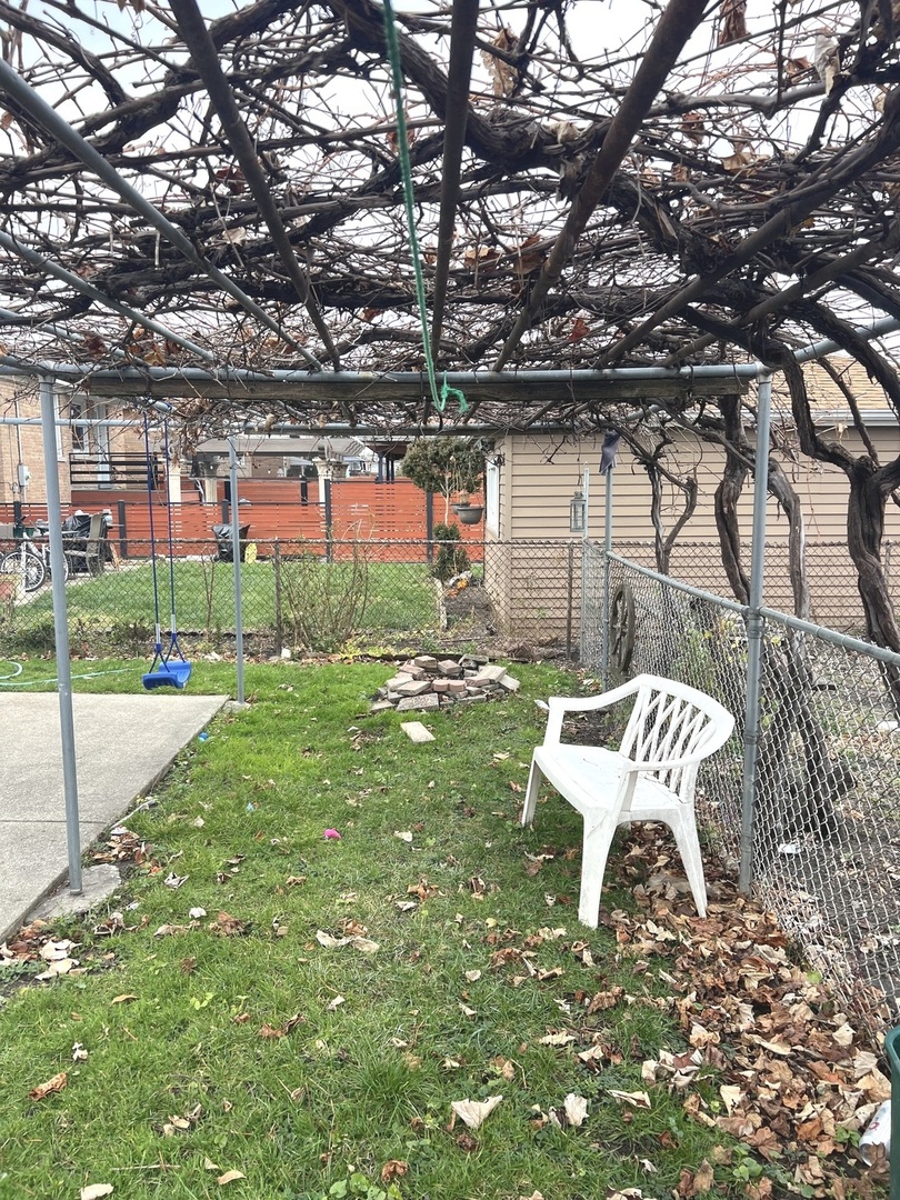 2825 N Moody Avenue, Chicago, IL 60634