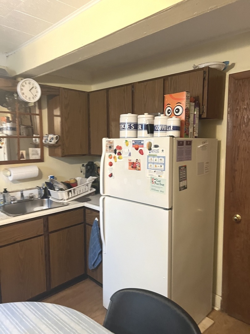 2825 N Moody Avenue, Chicago, IL 60634