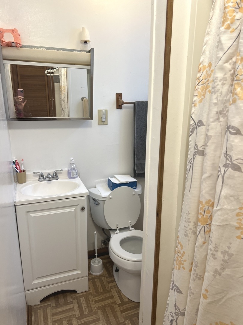 2825 N Moody Avenue, Chicago, IL 60634