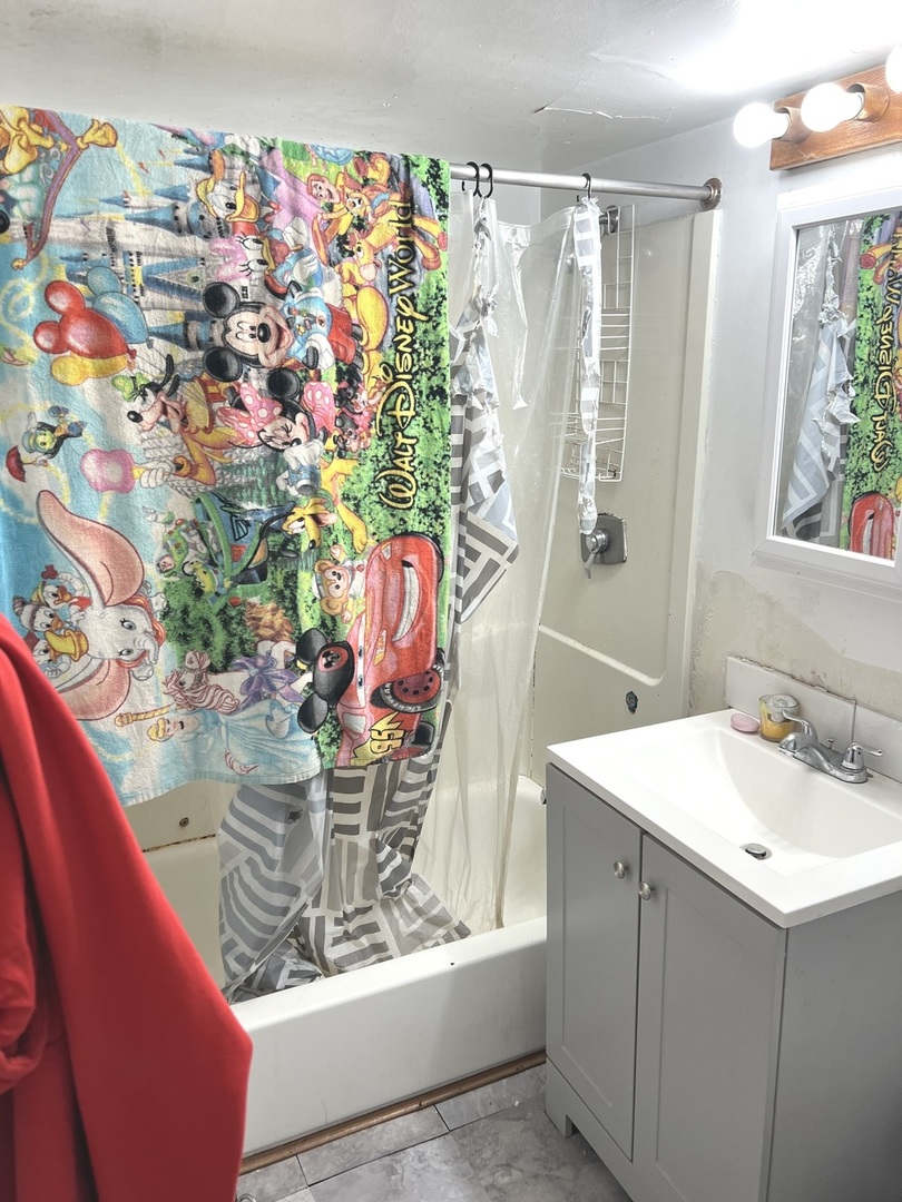 2825 N Moody Avenue, Chicago, IL 60634