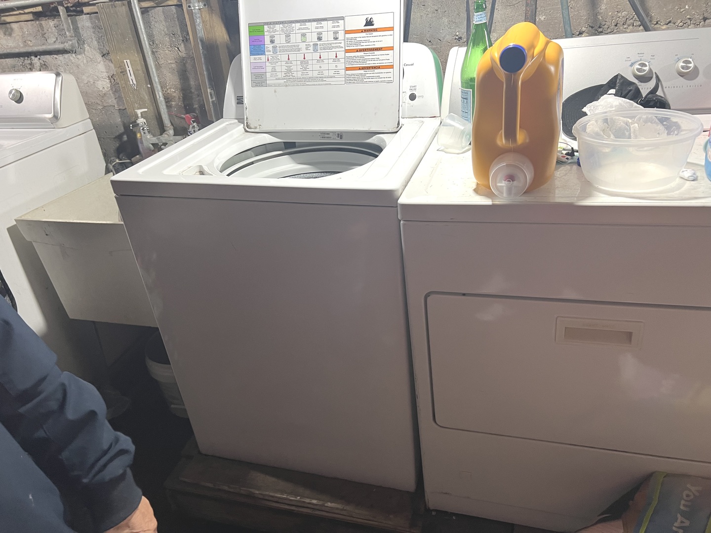 2825 N Moody Avenue, Chicago, IL 60634