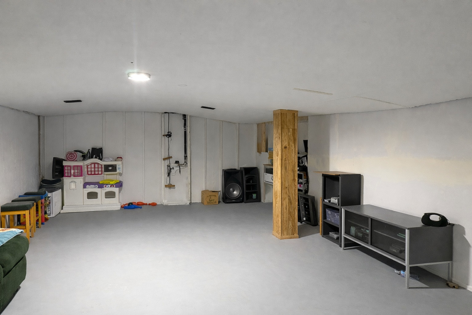 502 S Edward Street, Mount Prospect, IL 60056