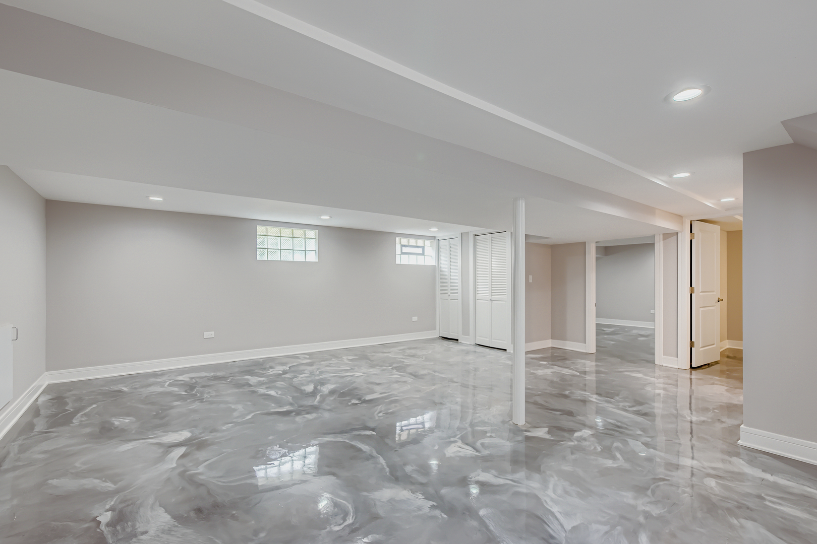 1918 W 108th Place, Chicago, IL 60643