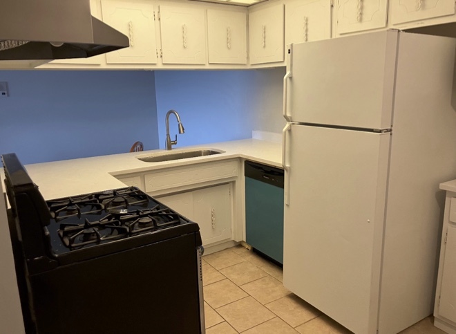 7537 175th Street #534, Tinley Park, IL 60477