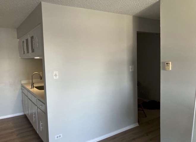 7537 175th Street #534, Tinley Park, IL 60477