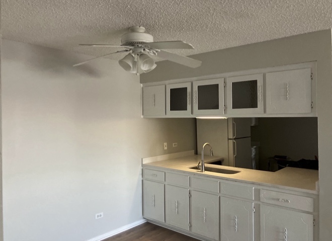 7537 175th Street #534, Tinley Park, IL 60477