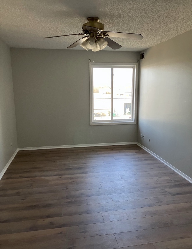 7537 175th Street #534, Tinley Park, IL 60477