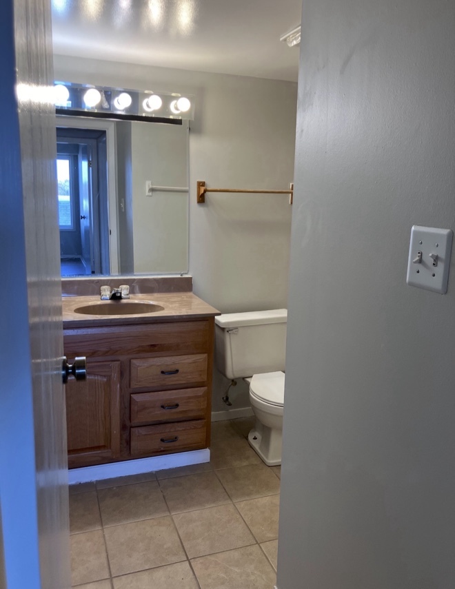 7537 175th Street #534, Tinley Park, IL 60477