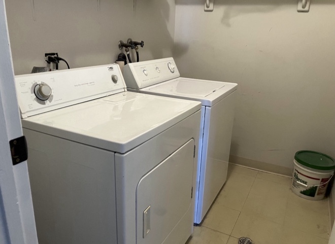 7537 175th Street #534, Tinley Park, IL 60477