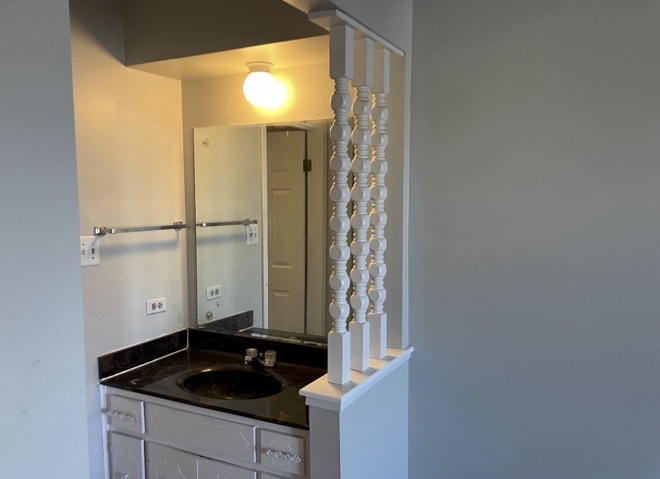 7537 175th Street #534, Tinley Park, IL 60477